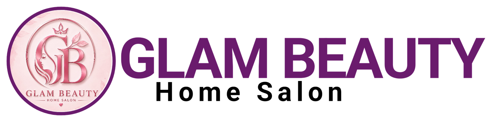 Glam Beauty Home Salon