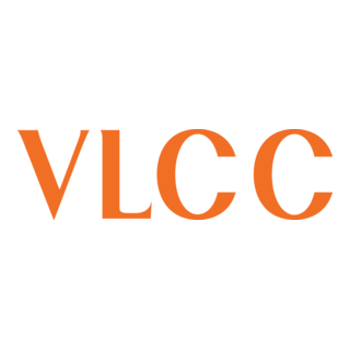 VLCC