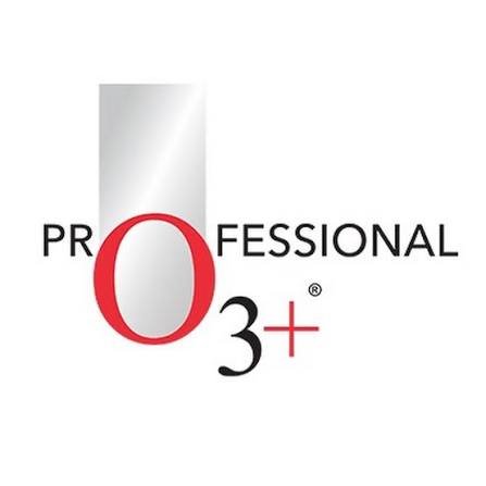 O3+