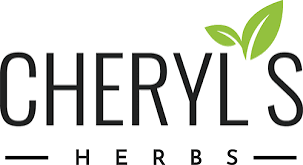 Cheryls