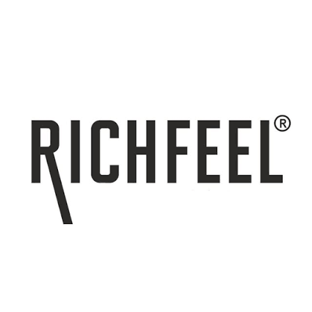 Richfeel