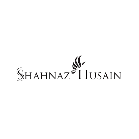 Shahnaz Husain