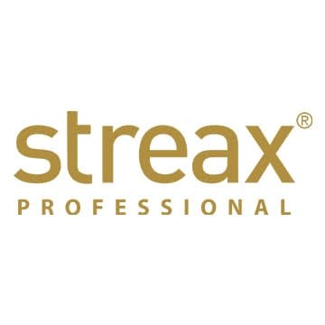Streax