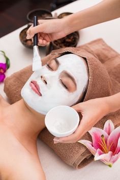 Lotus Hydravitals Cleanup