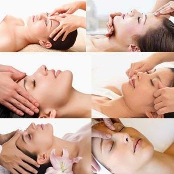 VLCC Insta Glow Facial